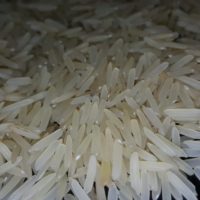 1121 Sella Rice (2)